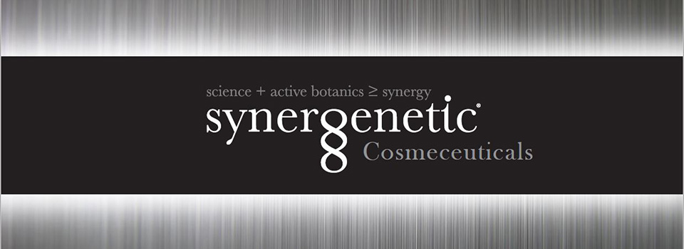 Synergenetic