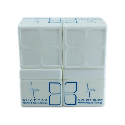 40ml Liquis Cubes